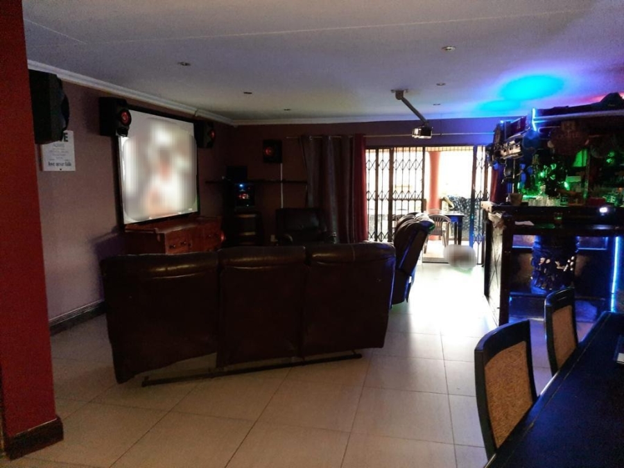 3 Bedroom Property for Sale in Parys Free State